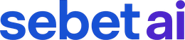 Sebet AI